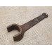3.7 cm Pak 35/36 special wrench key
